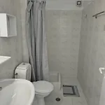 Aktio Lägenhetshotell 3*