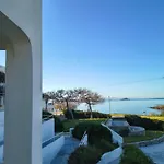Aktio Lägenhetshotell