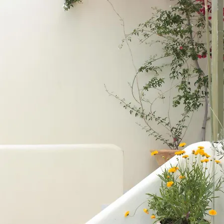 Aktio Апарт-отель Гаврион