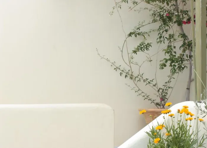 Aktio Апарт-отель Гаврион