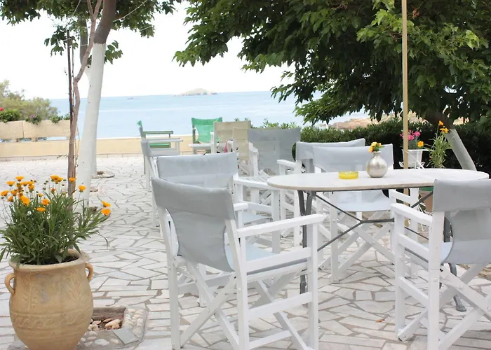 Aktio Гаврион