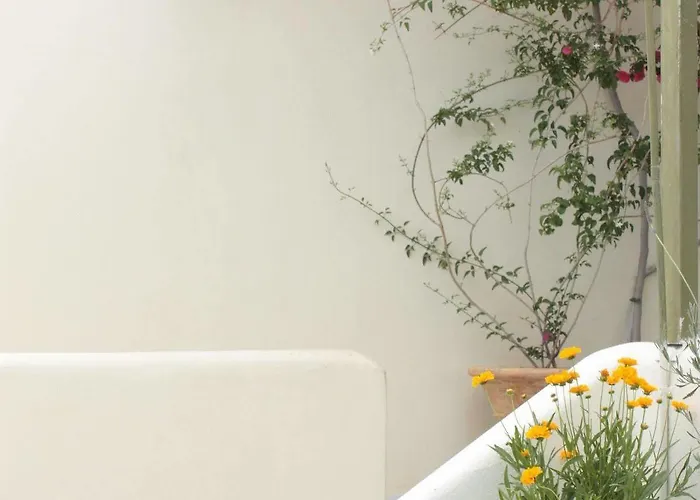 Aktio Апарт-отель