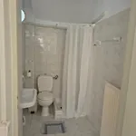 Ξενοδοχείο με διαμερίσματα Aktio 3*