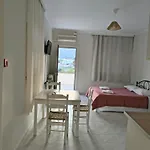 Aktio 3*