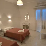 Aktio Ξενοδοχείο με διαμερίσματα 3*