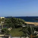 Aktio Ξενοδοχείο με διαμερίσματα 3*