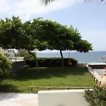 Aparthotel Aktio