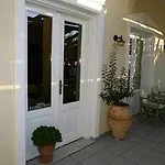 Aktio Ξενοδοχείο με διαμερίσματα Γαύριο
