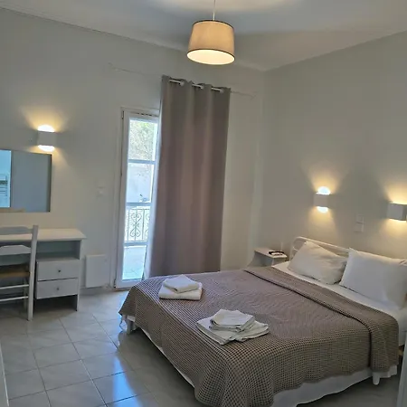 Aktio