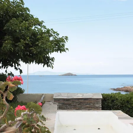 Aktio Hotel apartamentowy 3*